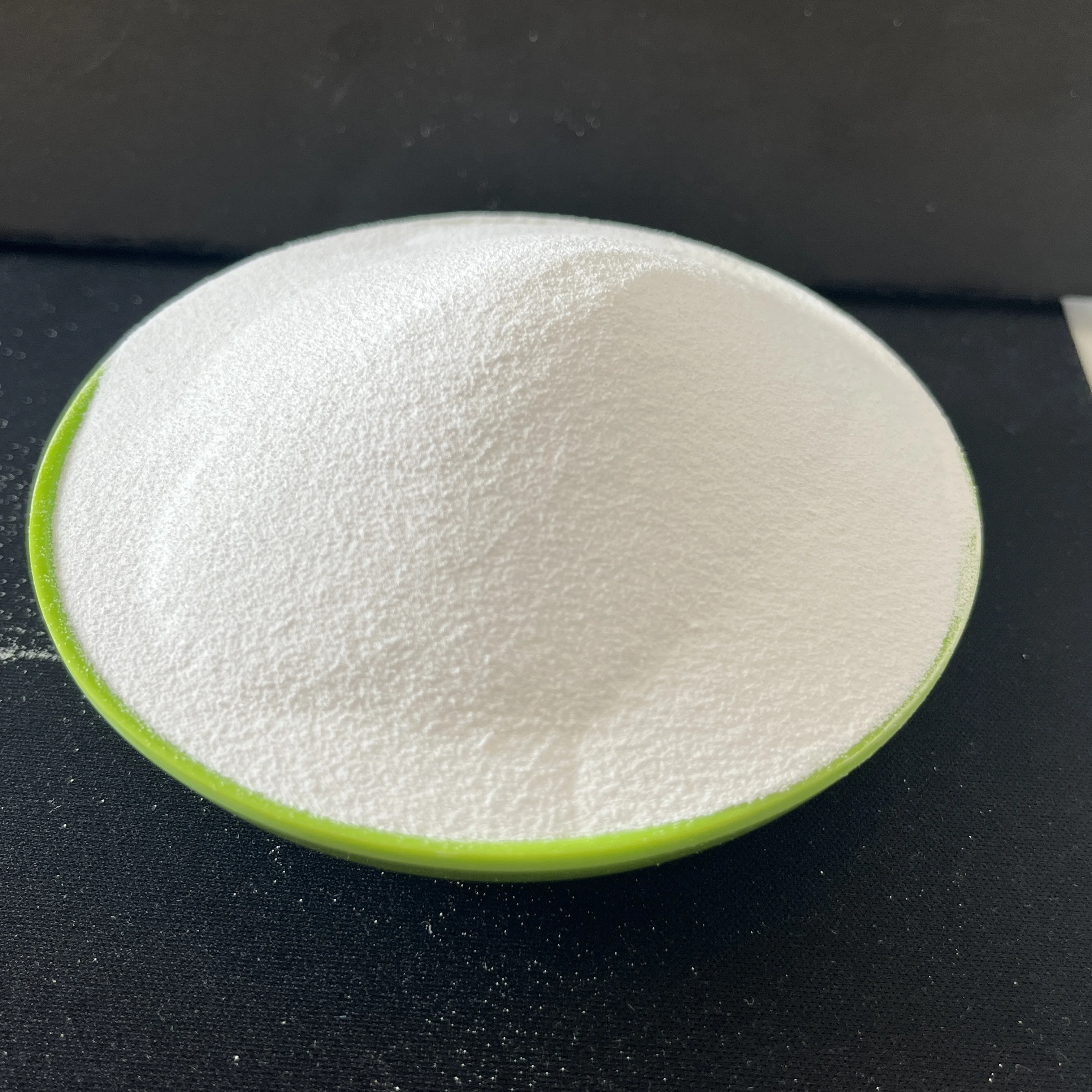 High Adhesion Chemical Rdp Manufacturing Rdp Acrylic Polymer Redispersible Emulsion Polymer Powder Oem