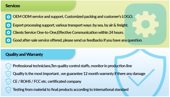 Our Services.png