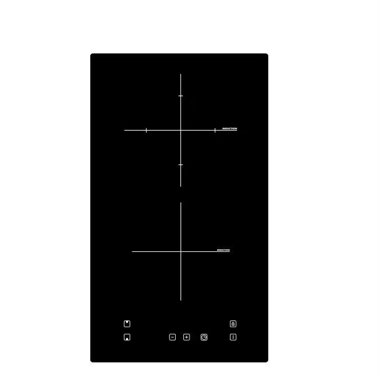 Wholesale Induction Cooker 110V 220V Electric Stove Premium Commercial Induction Cooktop