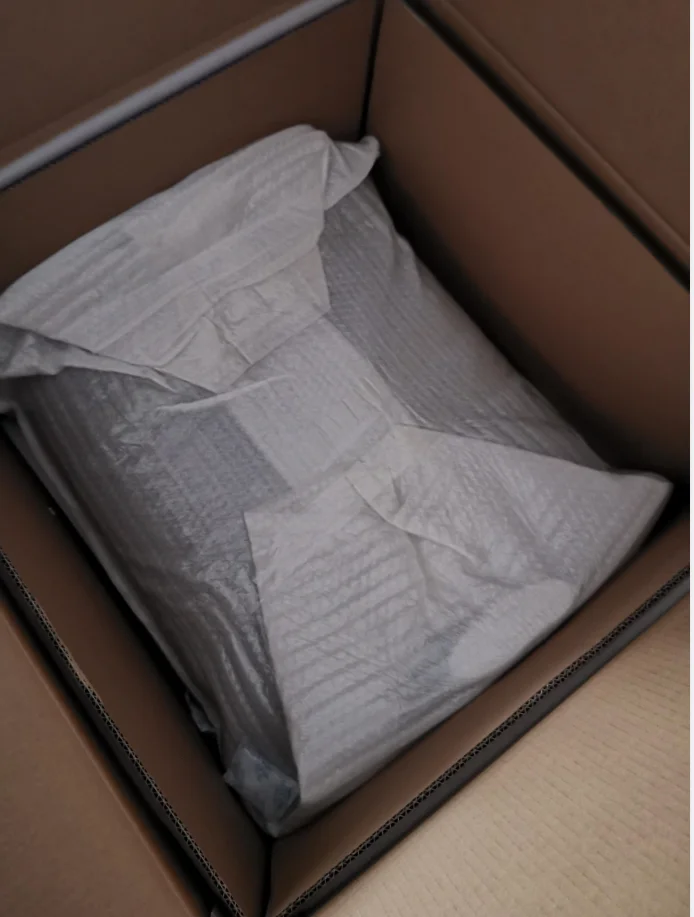 
Euramerican Style Retro Living Room Leisure Black Genuine Leather Sofa Chair Modern Eam Lounge Chair 