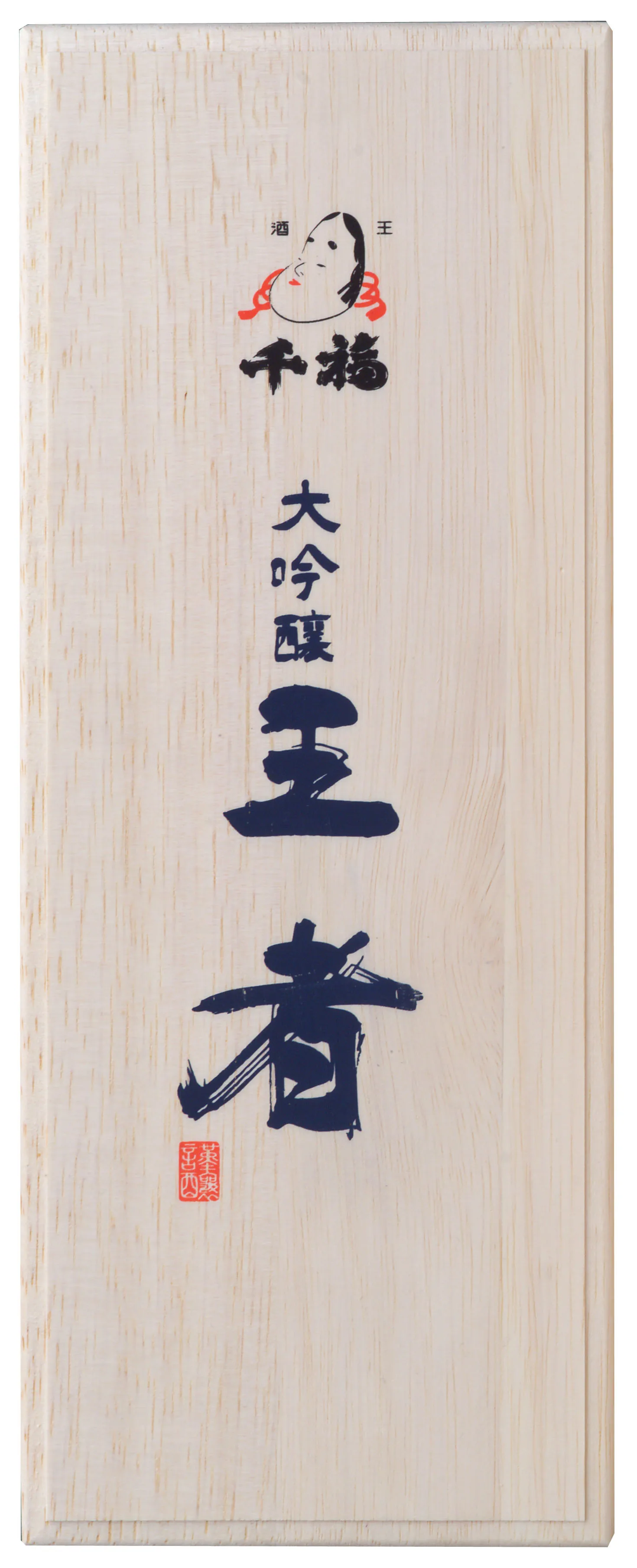 Japan hot sale smooth mouthfeel fermentation drink sake yeast wine