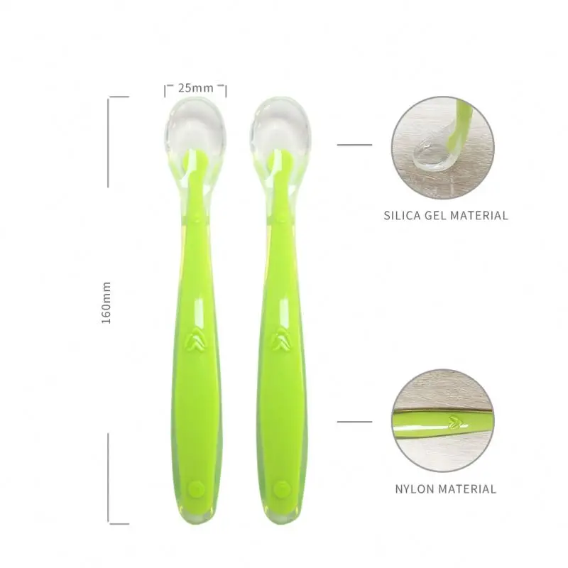 Baby Feeding  Items Essentials Products to Baby Feeding Pastel Feeding Dinnerware Tool Sets