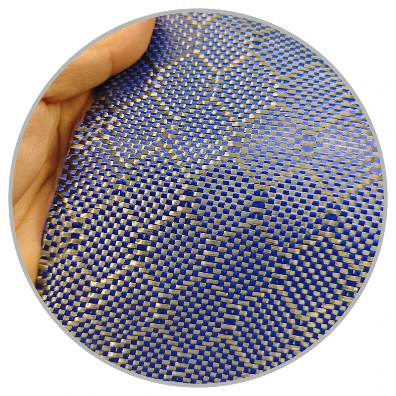 T800 T1000 chopped carbon fiber prepreg carbon fiber material roll