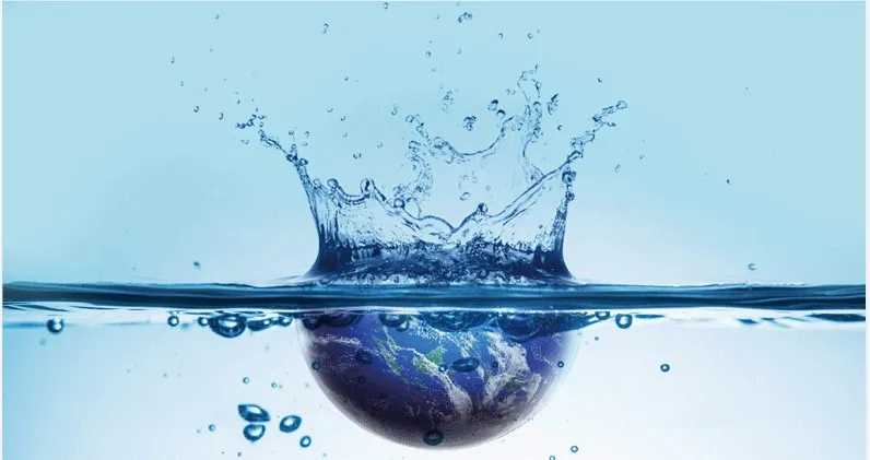 Poly Aluminium Ferric Chloride White Yellow PAFC Flocculation CAS 9003-05-8 Water Treatment For Industrial Drink Water