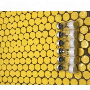 
Supply Raw ster, Nootropics, SARM, Peptides,Somatrop, Human,Genotropin 