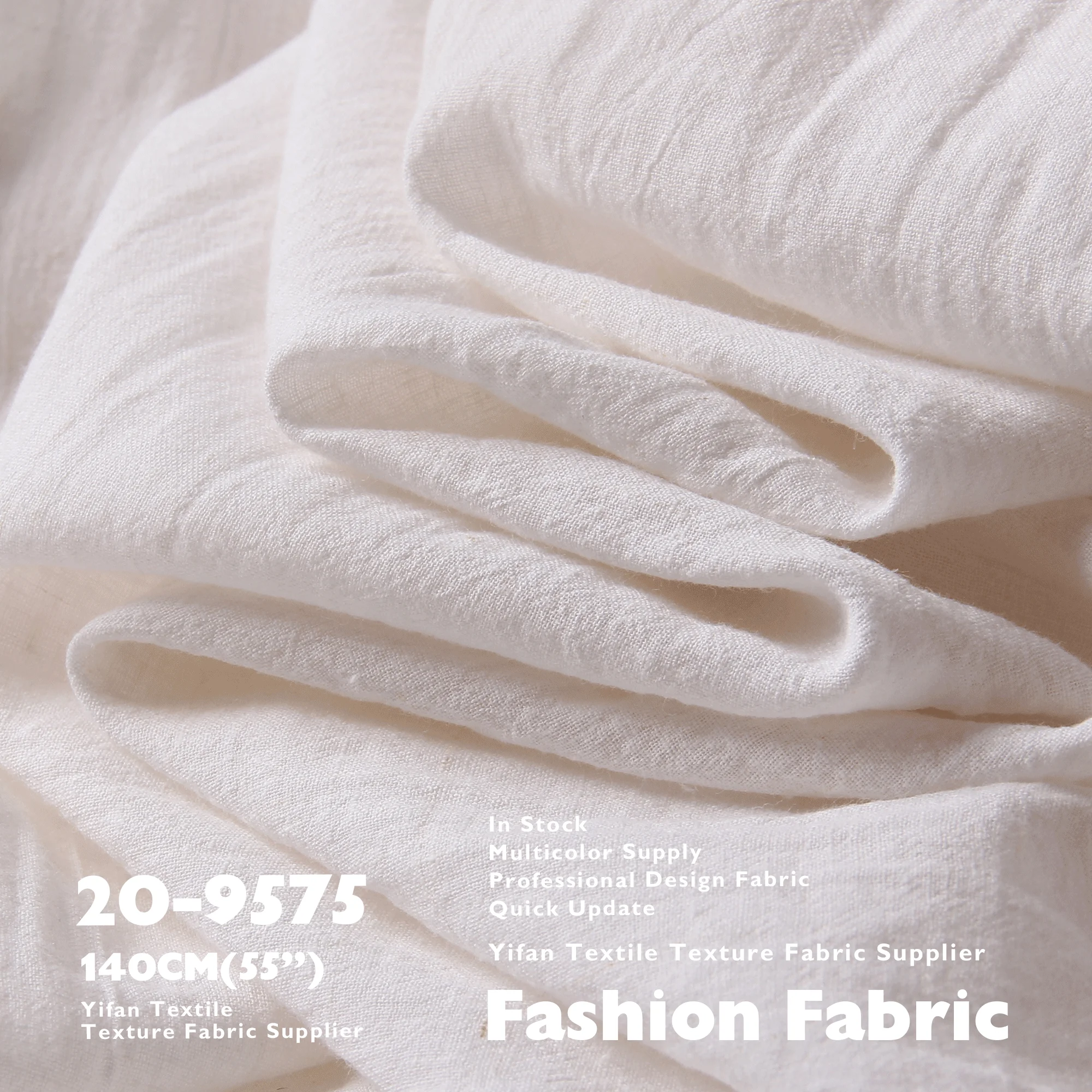 Органическая Новая высококачественная многоцветная Удобная льняная ткань для домашней одежды рубашка одежда