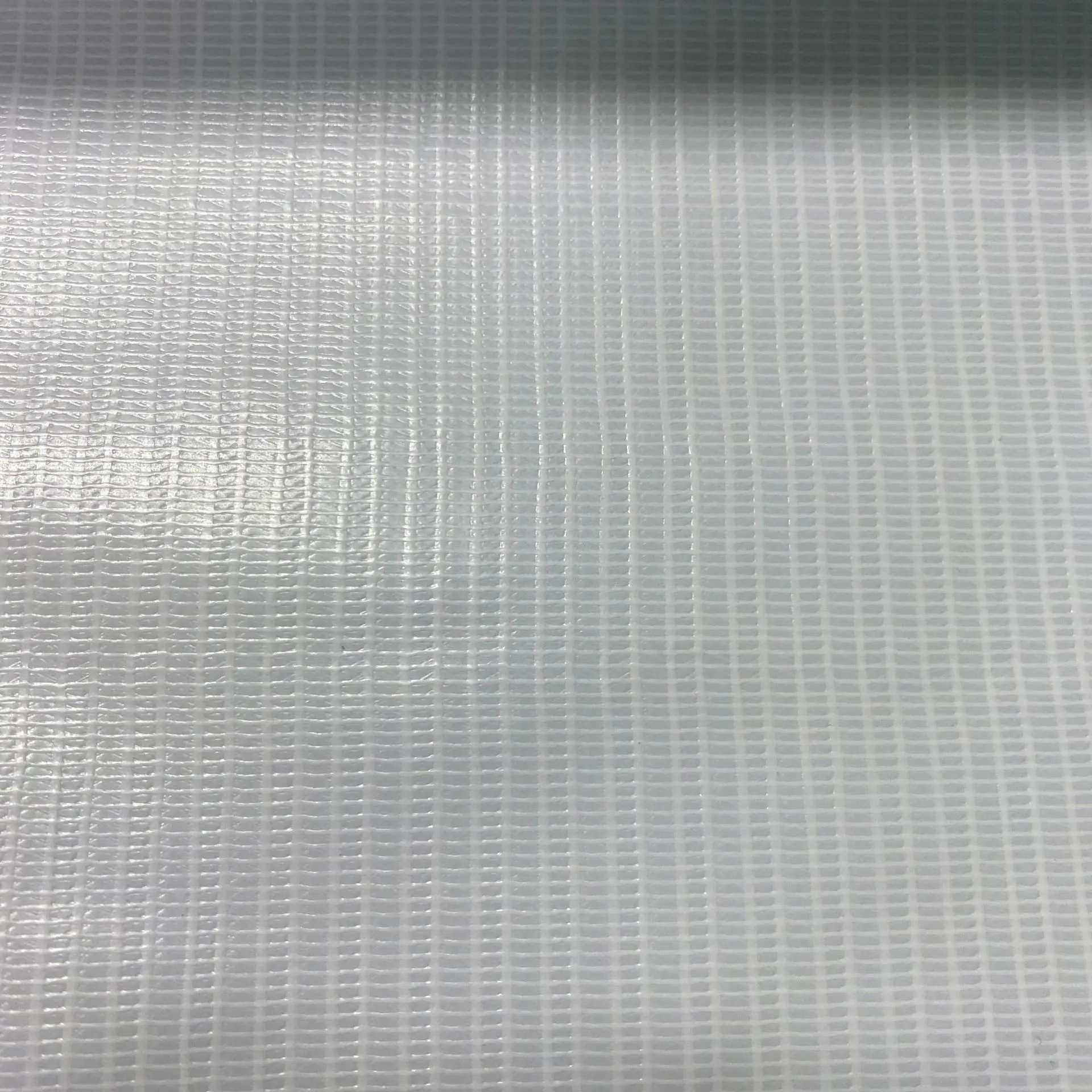 Backlit Price In China 310 Gsm Hot Laminated Pvc Flex Banner