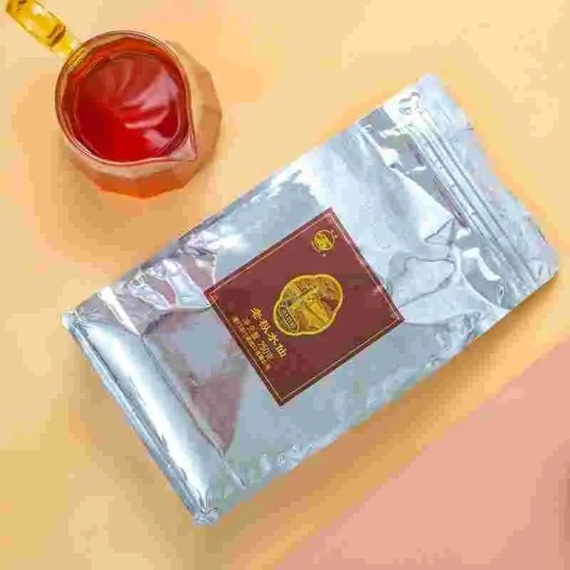 XC39 250g LCSX Hot Sales Slimming Wuyi Cliff Cha LAOCONG SHUIXIAN Oolong Tea