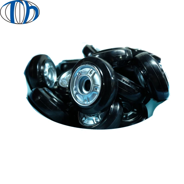 molding custom size OEM Premium NR/NBR/EPDM Silicone rubber o-ring tires for toy truck car tyres