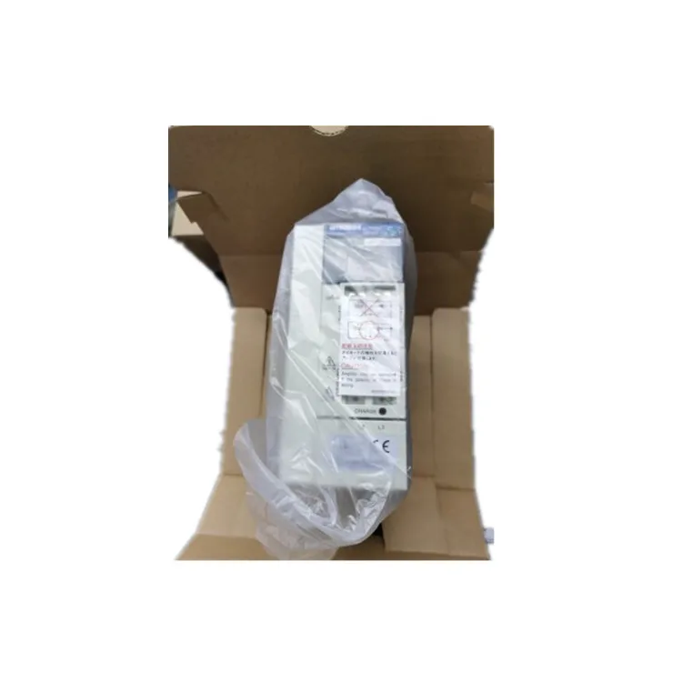 100% Новый оригинальный MR-J2S-100A servo mitsubishi mrj2s100a