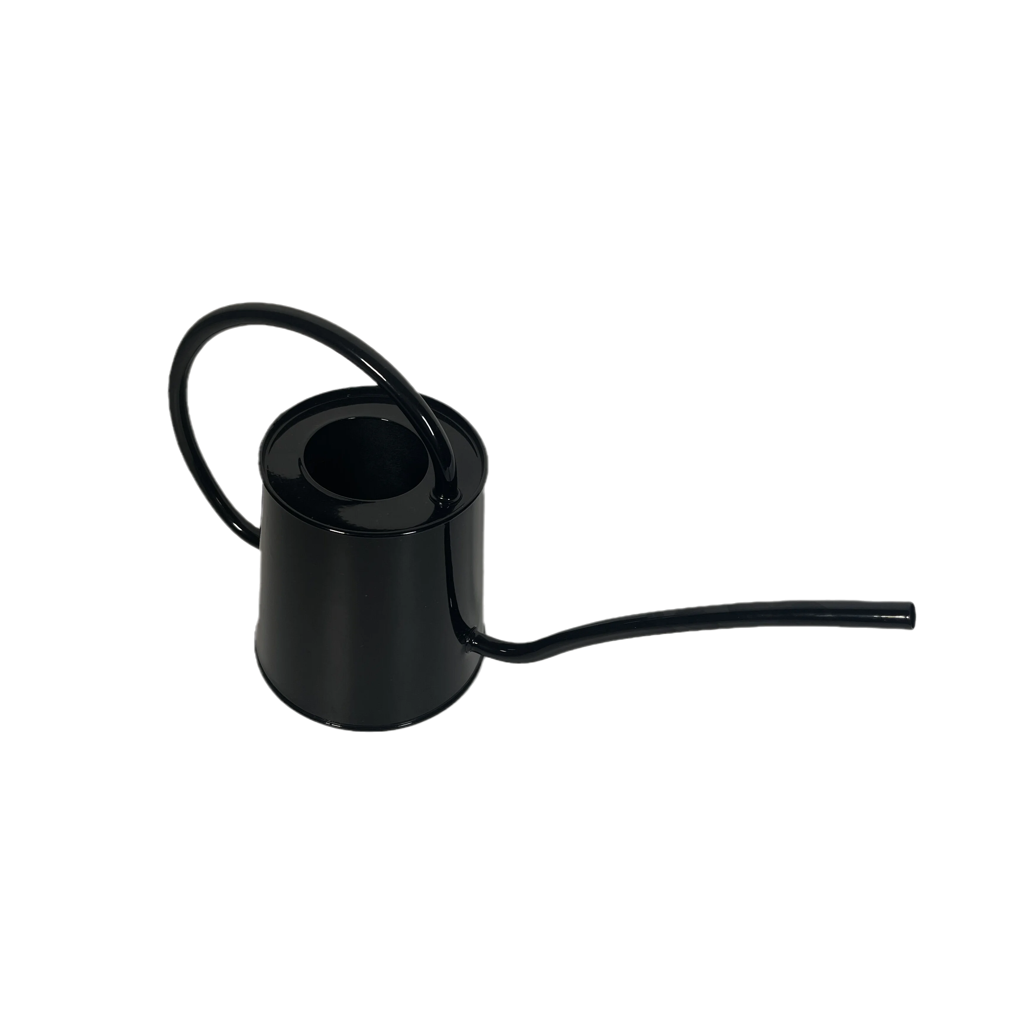 large capacity plastic Garden Water Cans Watering Can