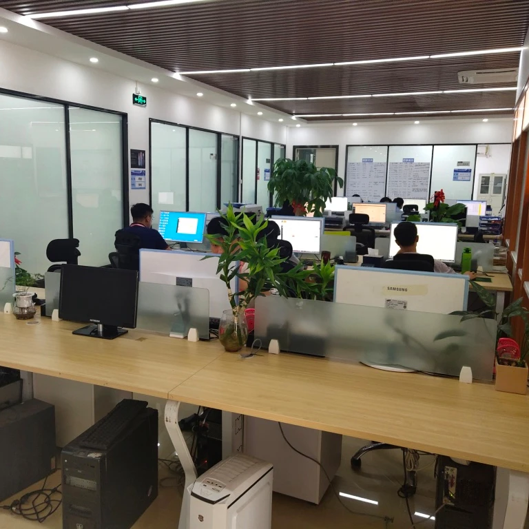 supplier audit verified / Inspection & Quality Control Services in zhejiang / trade assurance service shenzhen