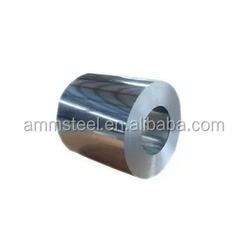 JIS G3313 Anti-finger Print Galvanized Steel sheet/SECC zinc coated gi steel sheet