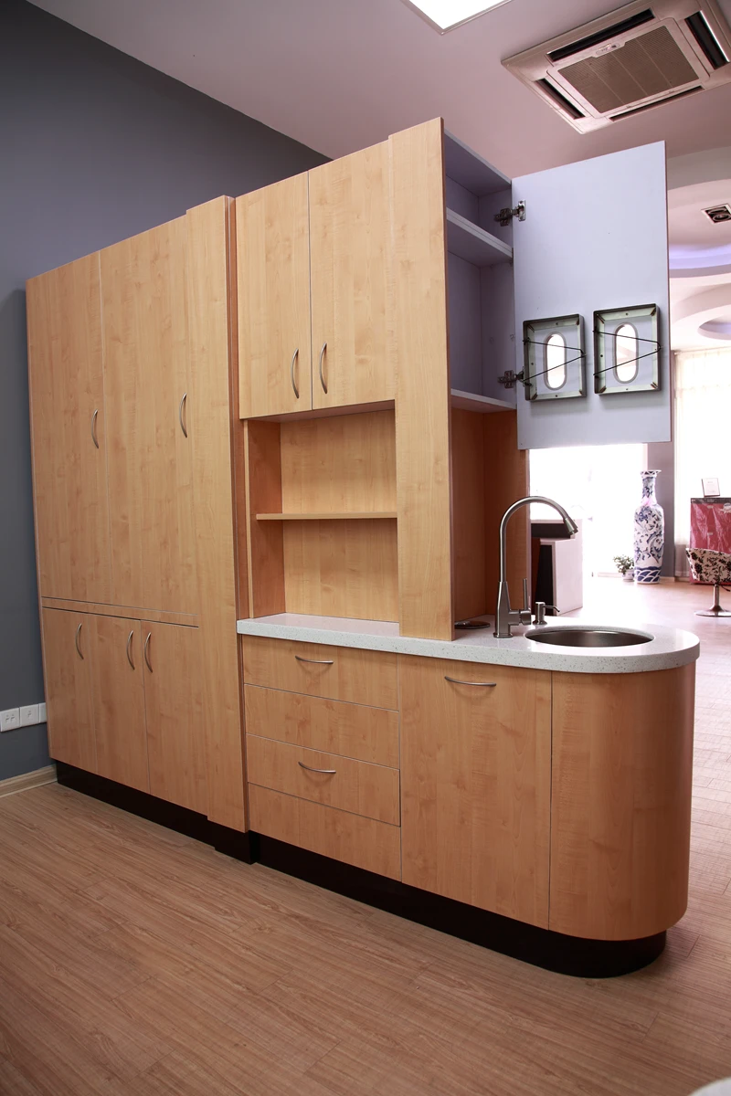 dental cabinet dental cabinet furniture clinic cabinet dental