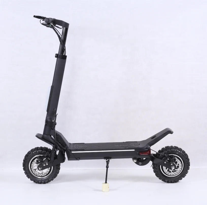 
1000W/48V electric 2 wheel scooter/ foldable electric scooter/ electric folding scooter 