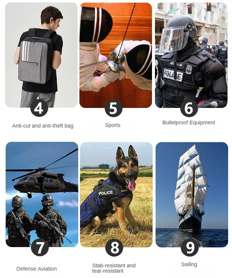 1 (5).jpeg