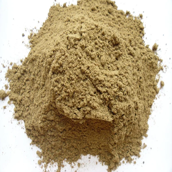 High Quality Feed Additives Probiotics With Digestive Enzymes For Dog And