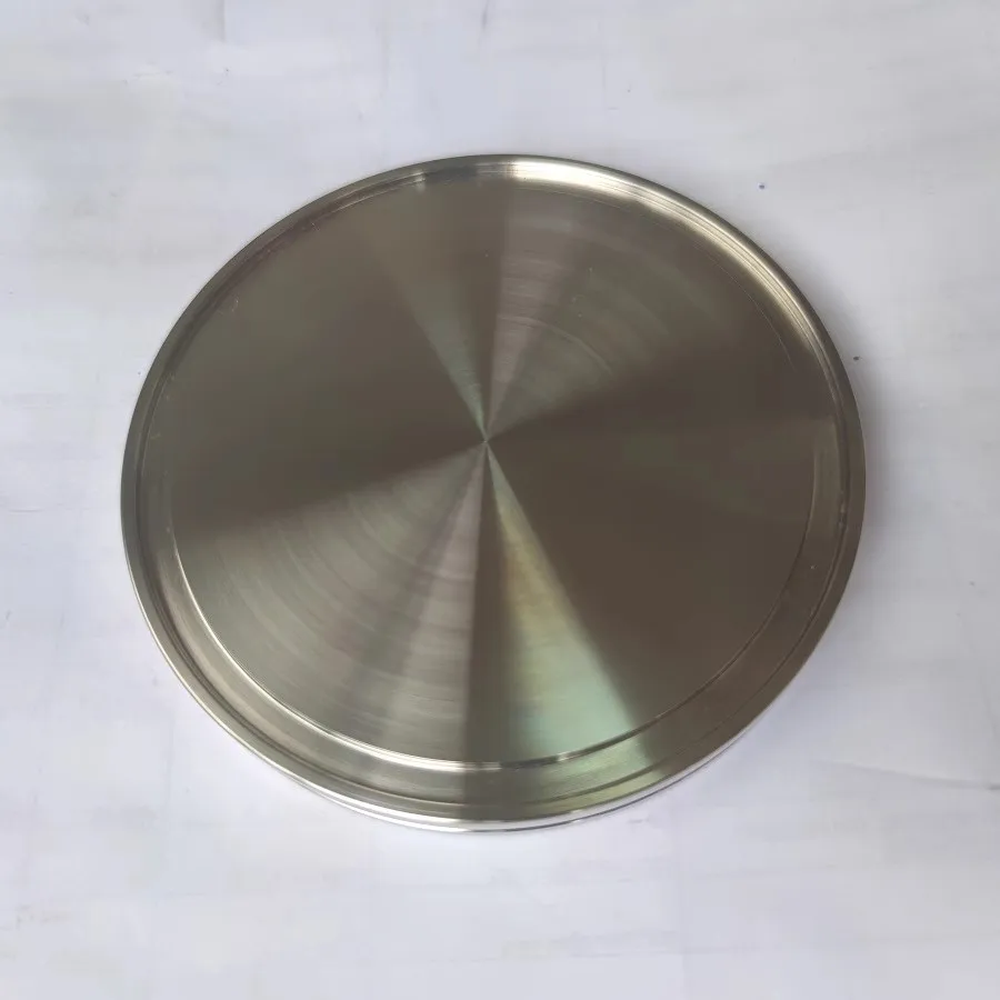 Wenzhou stainless steel 304 flange