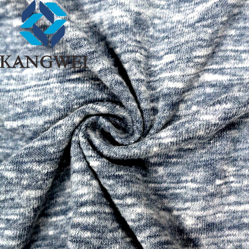 Фабричная цена, трикотажная ткань для спортивной одежды