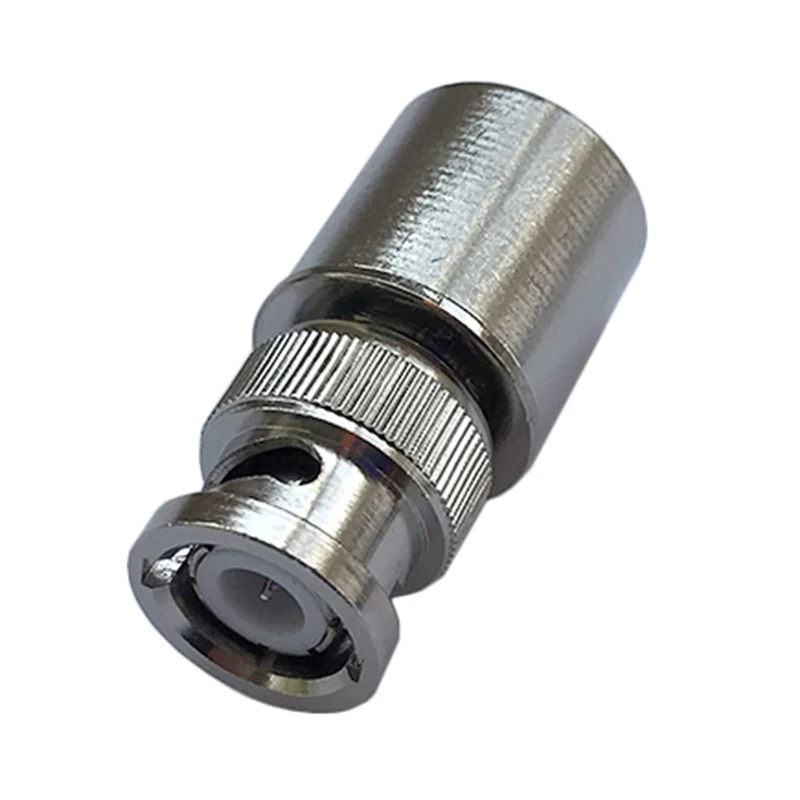 2W DC-3G BNC Dummy load