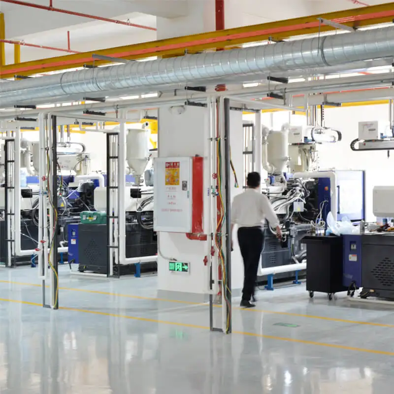 Алюминиевый