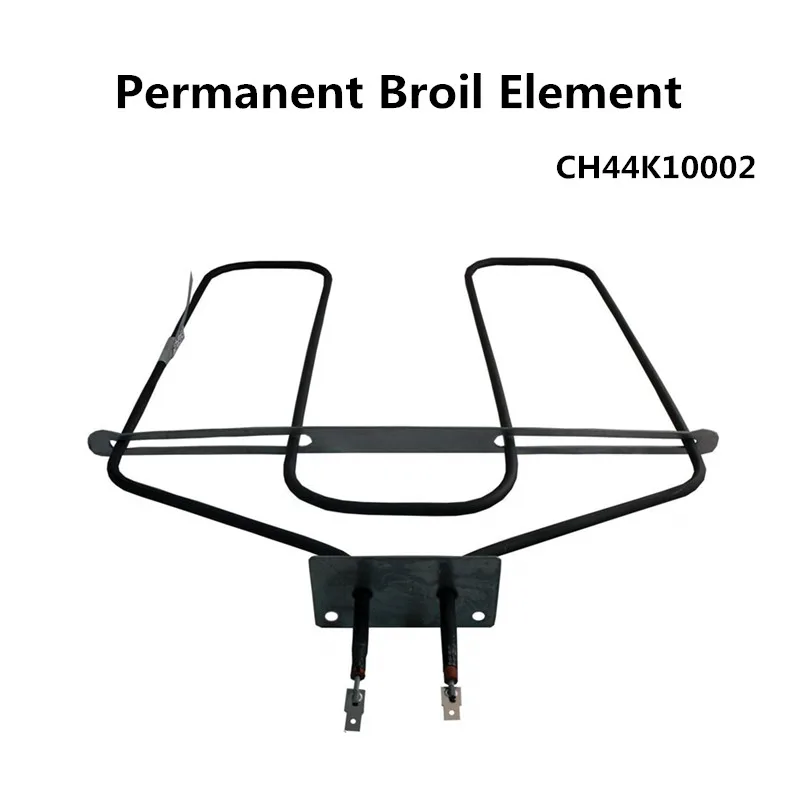 Supco CH44K10002 духовой элемент Broil для G.E WB44K10002/ P2030962/876000/AH249236/