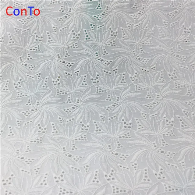 Заводская поставка, кружевная ткань с принтом курицы