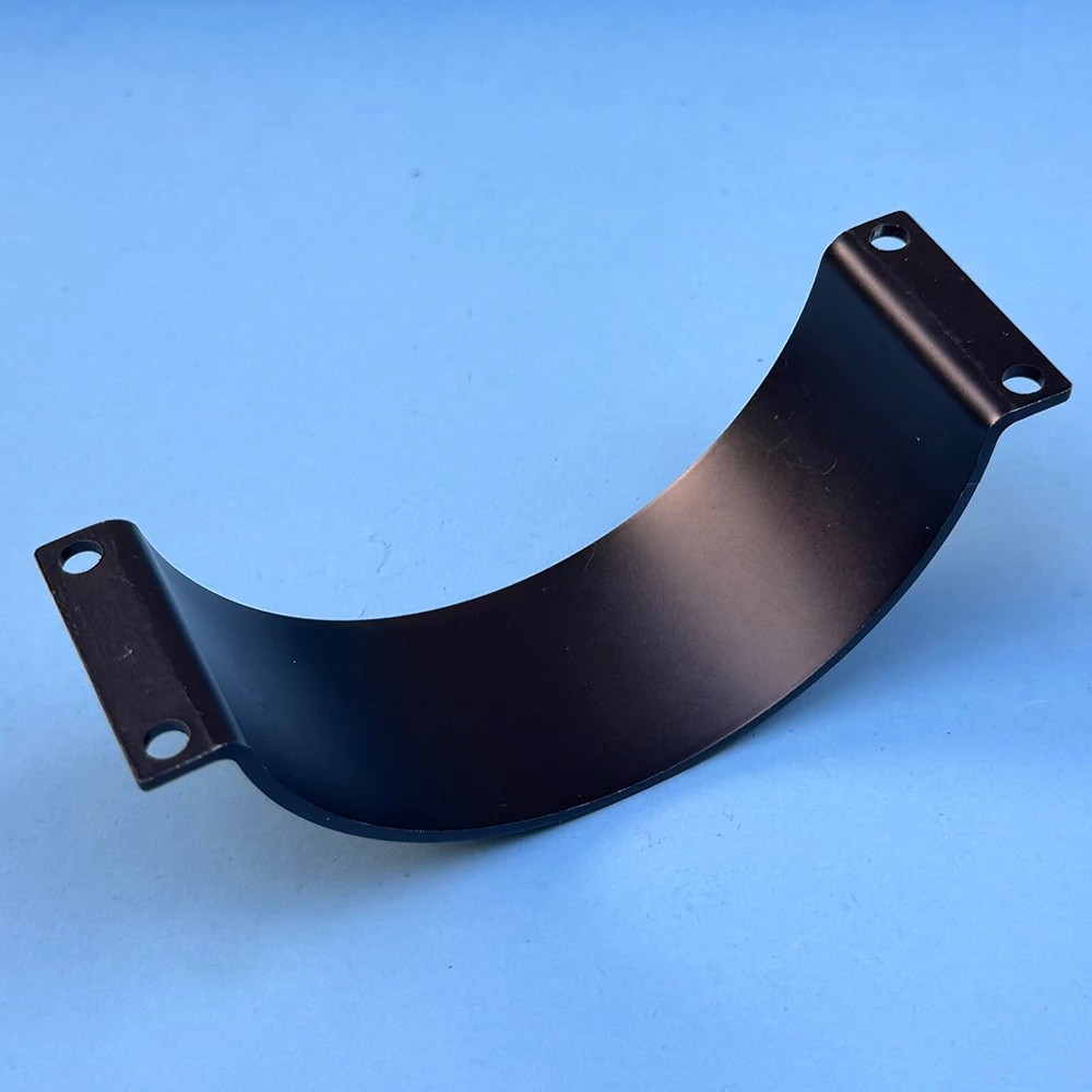 Customized Precision Stamping Parts OEM & Fabrication Parts for Stamping Molding