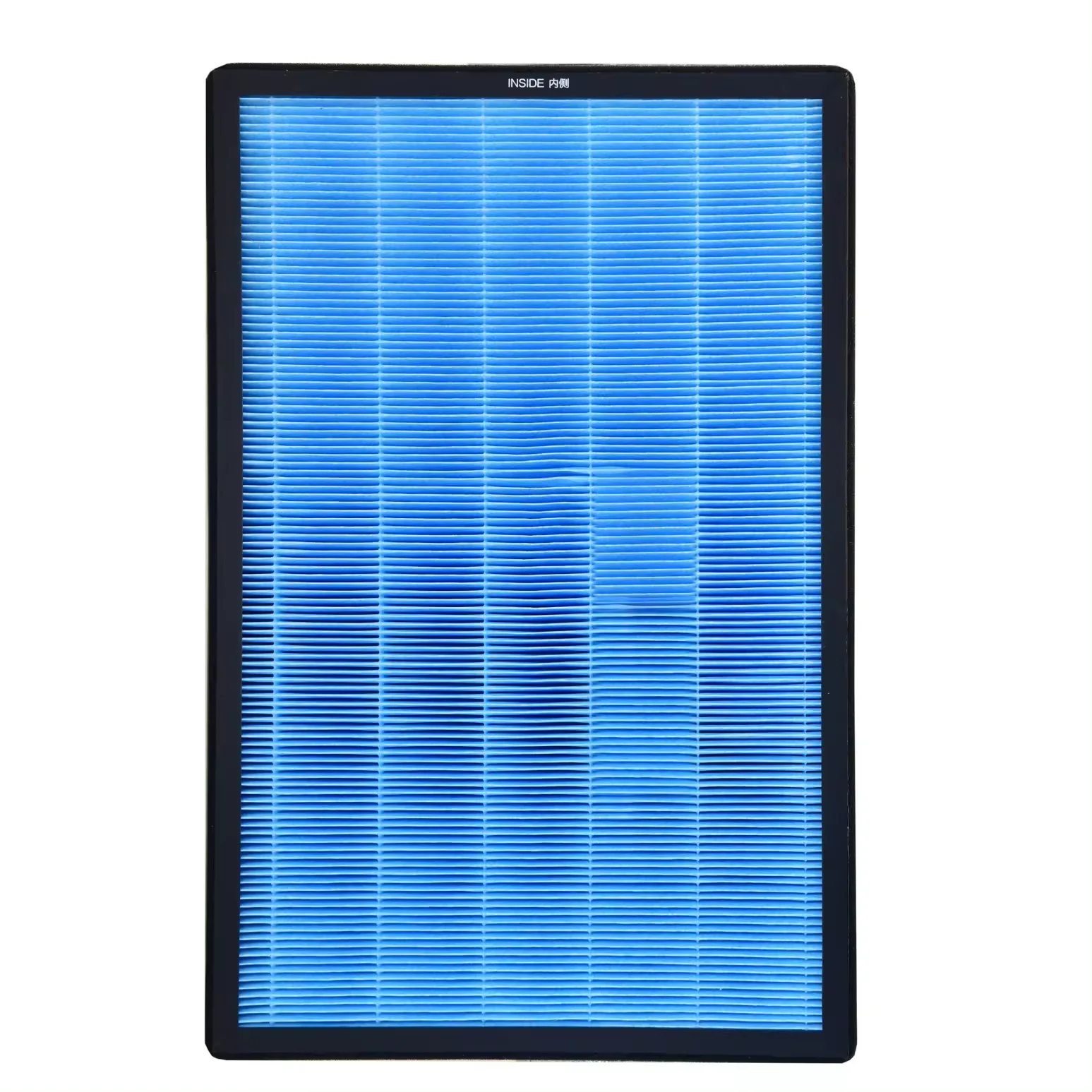 Hot Selling Hepa High Efficiency Air Filters Hepa Purifier Antibiotic Air Filter