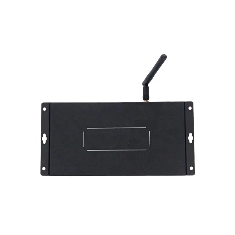 Android TV Box Hibox 1g 8g 2K 4K Media Player Android 11 TV Box Ott smart Quad Core Internet TV Receiver Box