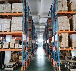  OEM японский поставщик высокое качество 17137519219 17137542986 горячая Распродажа автомобильная система охлаждения автомобильный расширительный бак охлаждающей жидкости для bmw