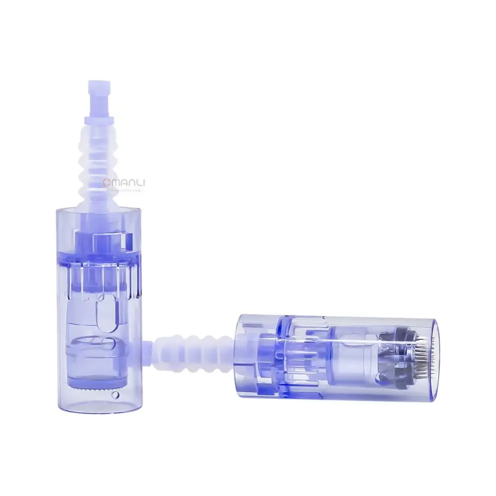 Korea Newest Derma Pen Dermapen 3 Mm Derma Roller System Dark Circles Cellulite Reduction Electric Micro A1 A6 Dermapen