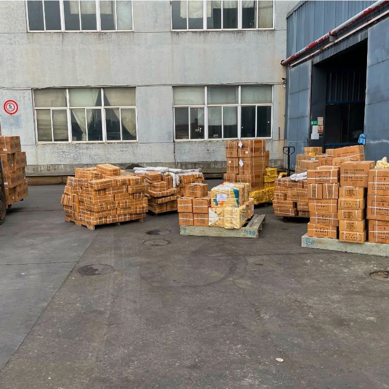 YONGGONG brand 1/2, 3/4, 1-inch socket universal joint adapter, material 42VRMO