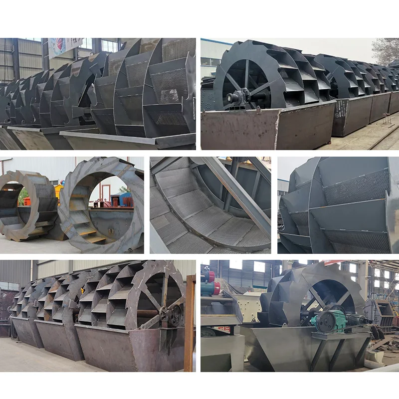 15-200tph цена завода-изготовителя устройство для промывки песка