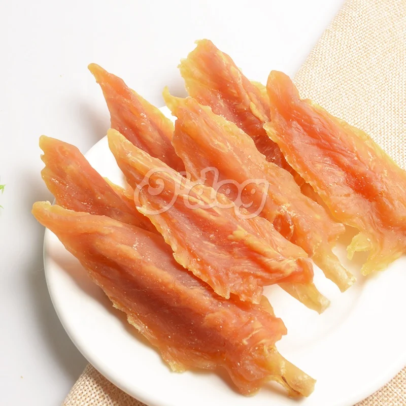 Лакомство для собак нового типа Лидер продаж палочка из сыромятной кожи китайский профессиональный производитель снэки импортеров