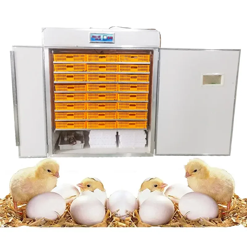 good quality incubators hatching eggs ostrich incubators hatching eggs
