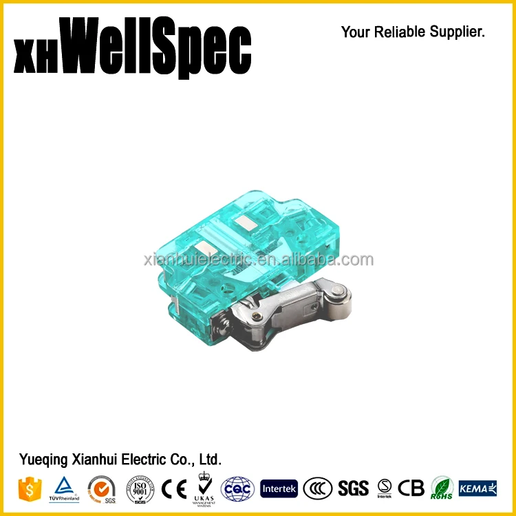 CSK11-A (4) .jpg