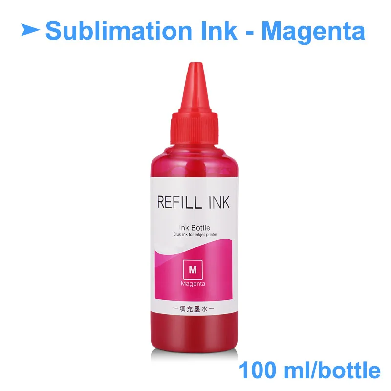  Ocinkjet GC41 сублимационные чернила для Ricoh SG400 SG800 SG3100 SG2100 SG2100L SG2010 SG2010L SG3110 GX7000 GX7500 GX5050N