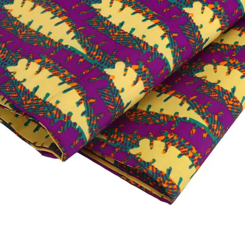 Новинка 2021, модная куртка из 100% хлопка с принтом, женская одежда, ткань, точечная оптовая продажа на американском рынке