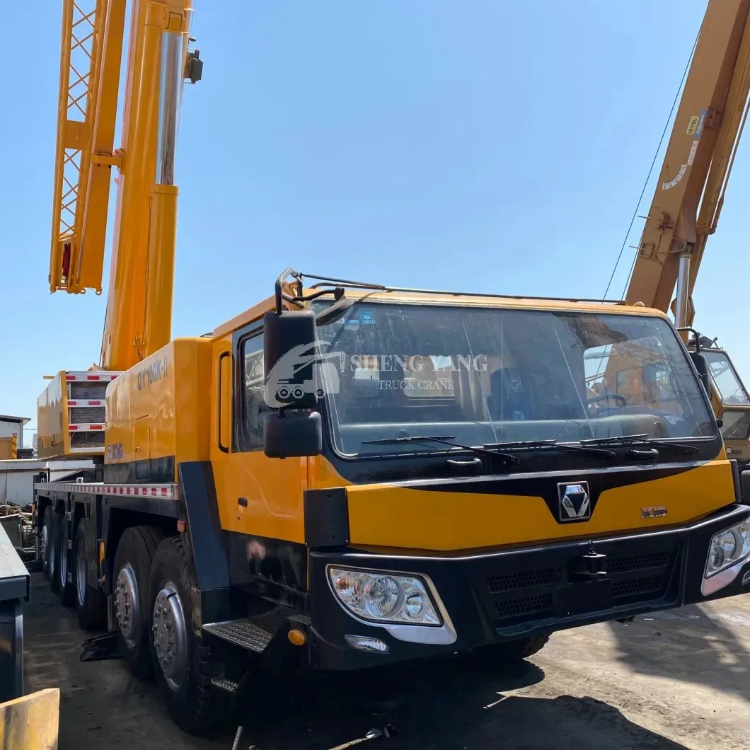 250 130ton 150 35 Xca220 Qy50v Turkey Tone 50 20 90 Rough Manufacturer 600 220 Terrain 30m Qy50k Truck Crane