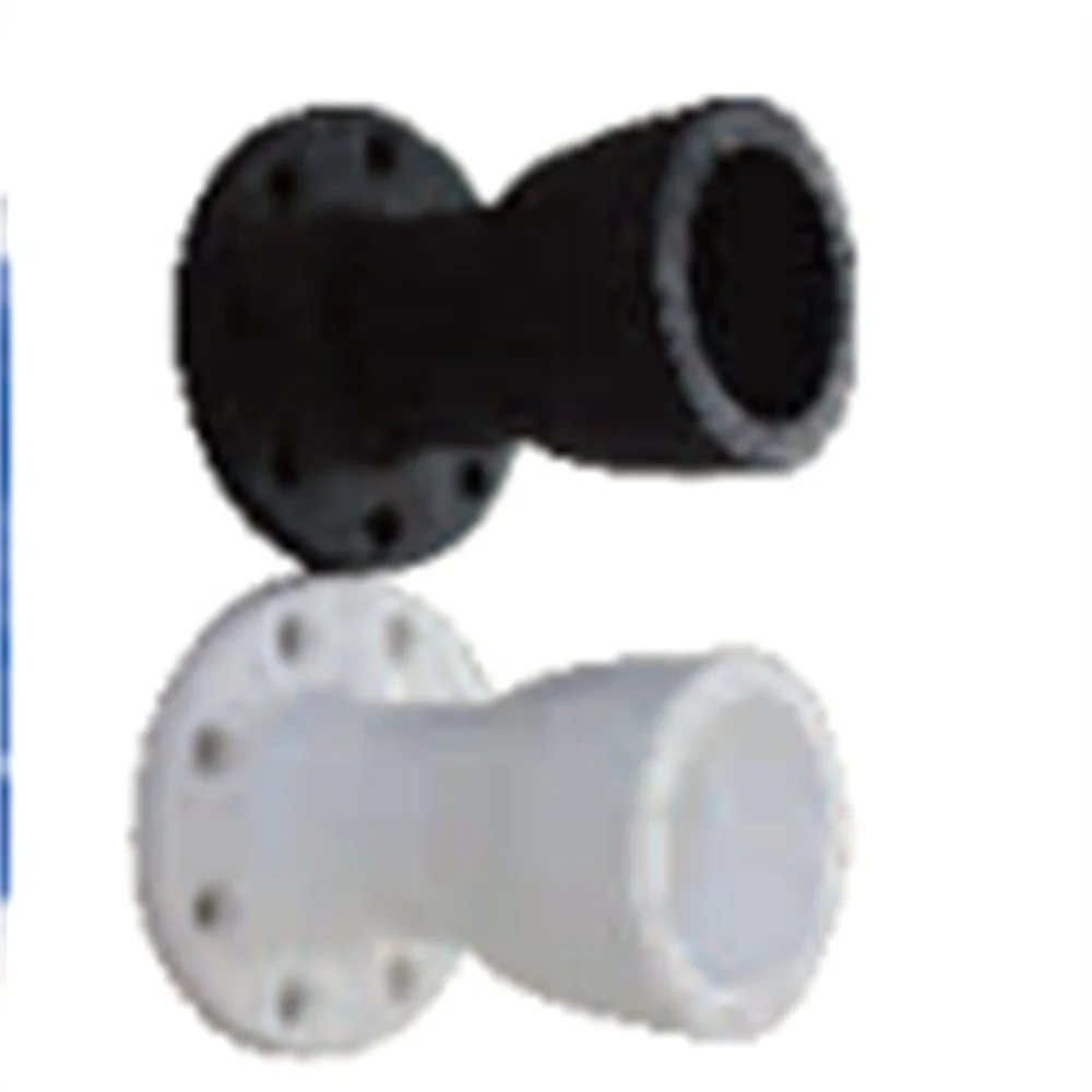 Era UPVC Pressure Pipe Fitting Flange Socket Pn10 F1970 NSF-Pw & Upc