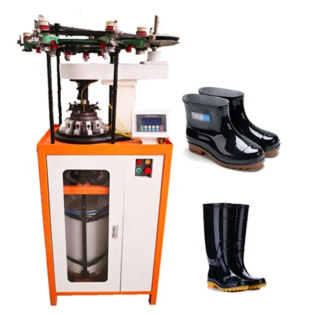 non woven fabric making machine surgical gown machine