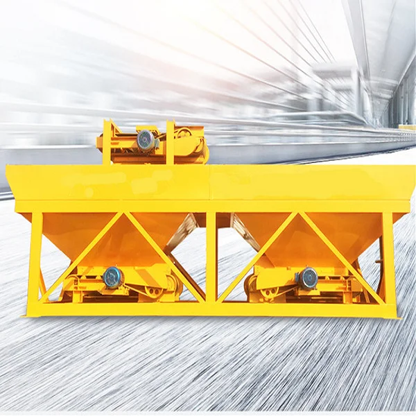 printer concrete machine for civil houses