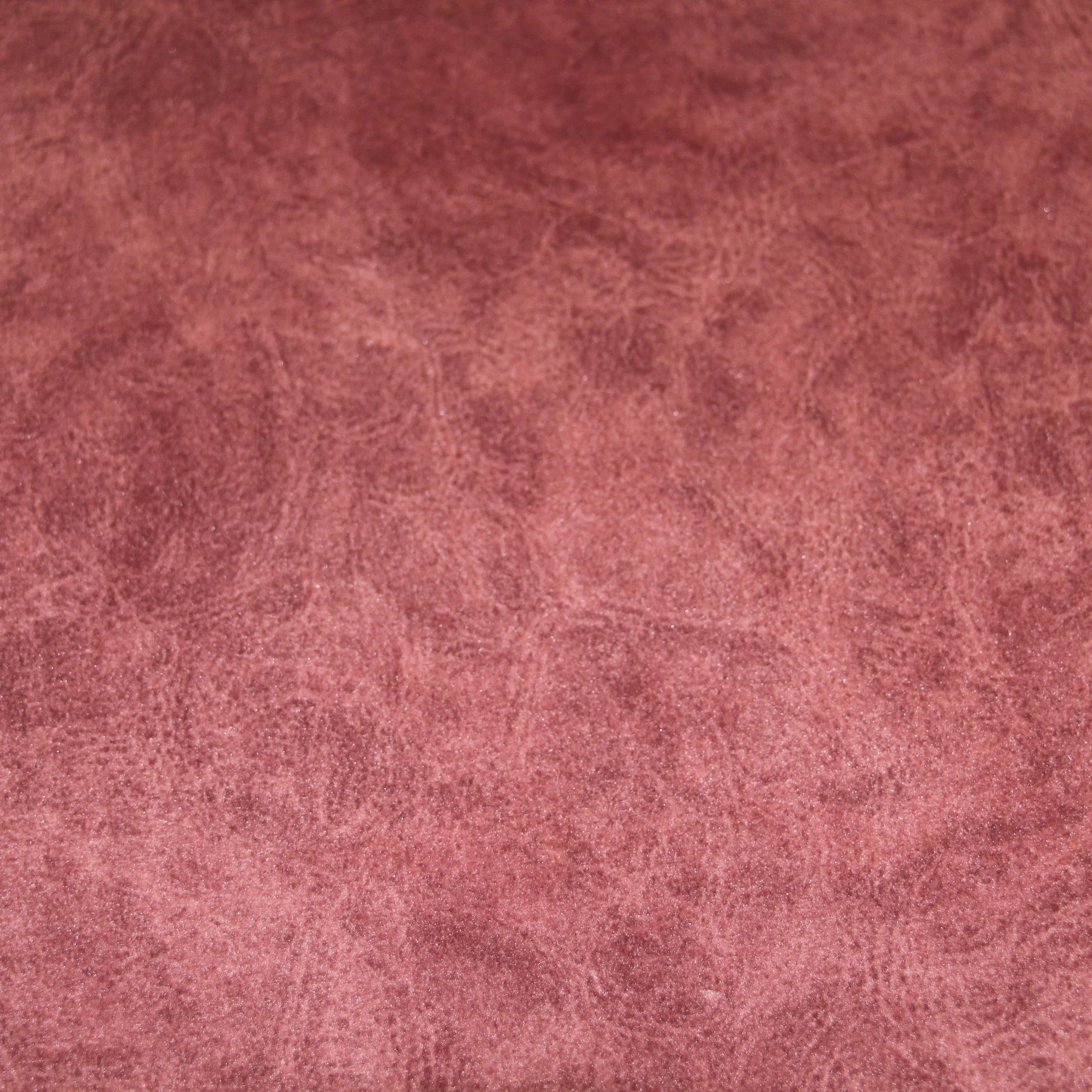 Fashion Luxury Curtains European Elegant Korean Holland Upholstery Printed Velvet Fabric