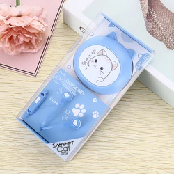 Wholesale Best Price In-Ear Mini Headphones 3.5mm Wired Stereo Original Color Earphone With Mic