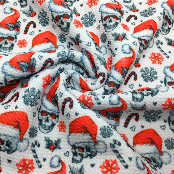 Готов отправить пулю ткань осенние цвета пользовательская Мексиканская тема