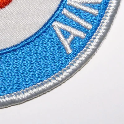 New Product Business Custom Sewing Clothing Label Services
