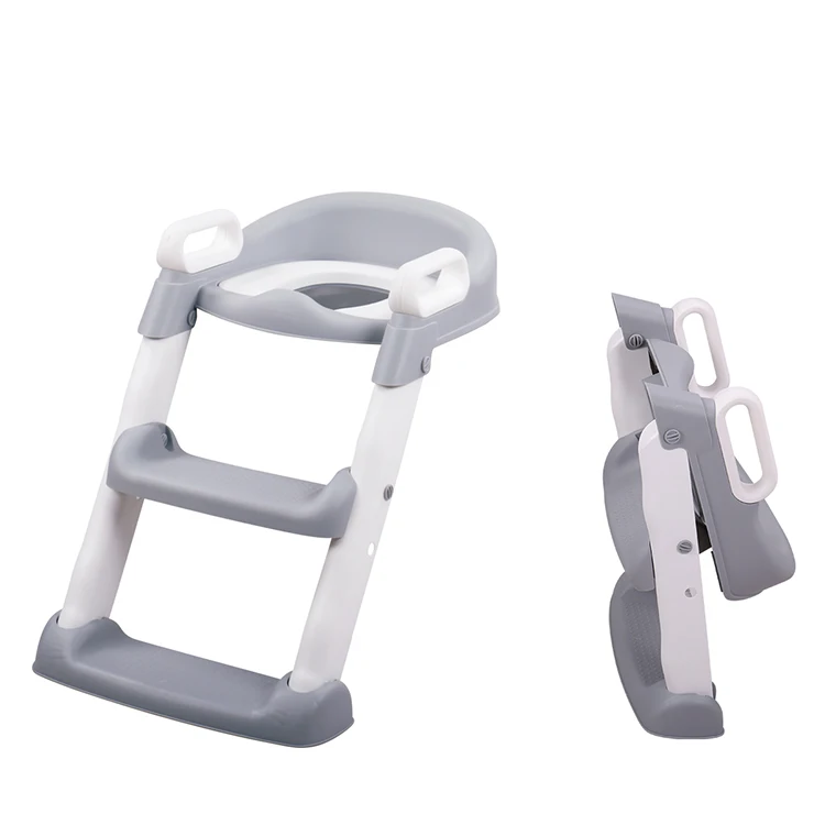 auxiliary  toilet seat for children high quality baby items potty training