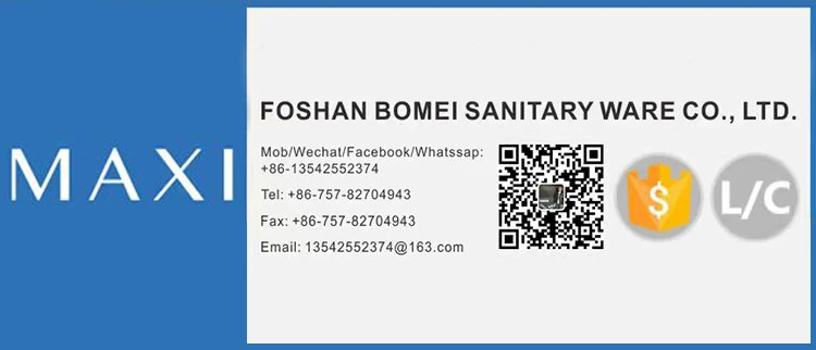 Custom design bathroom bath tub hot-saling massage bathtub for 2 person