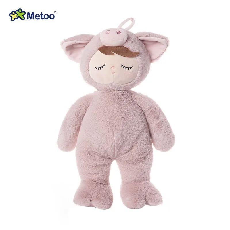 custom plush toy (8).jpg